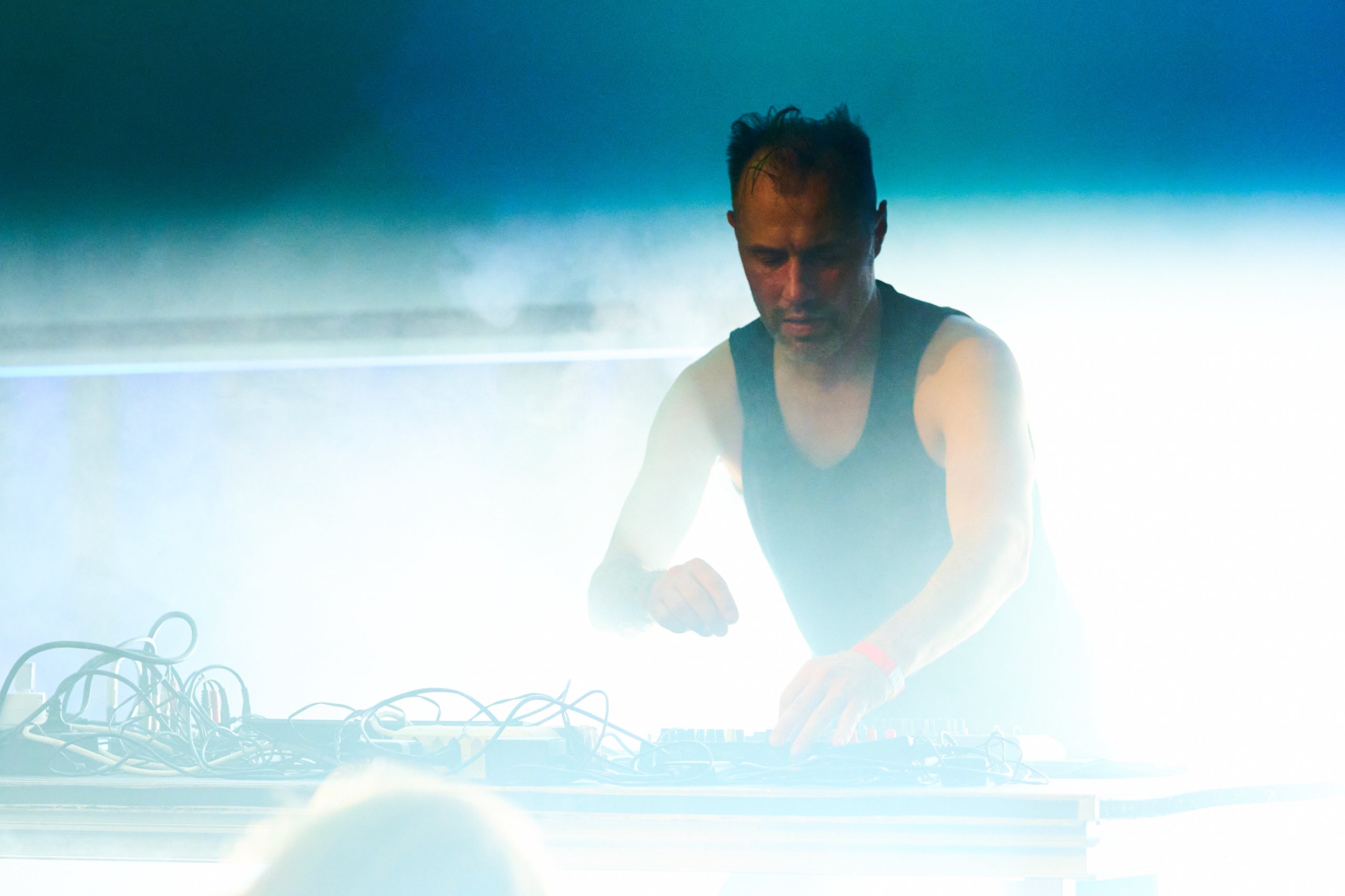 2024 08 31 MUK.E 1368